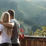 Alpha