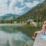 Alpha *