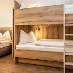 Alpha Apartmán Schwarzach im Pongau