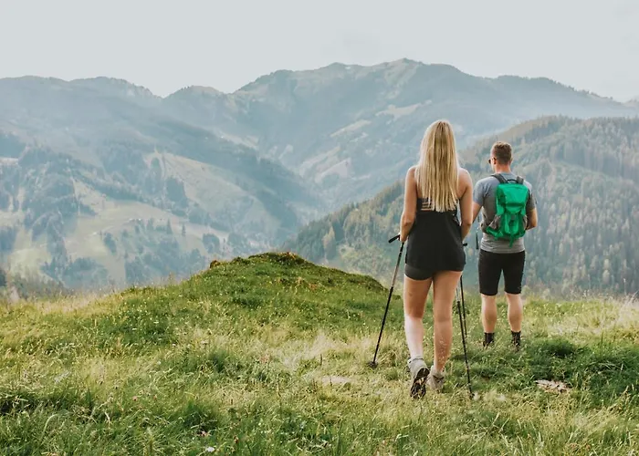 Alpha * شفارتساخ إم بونغاو