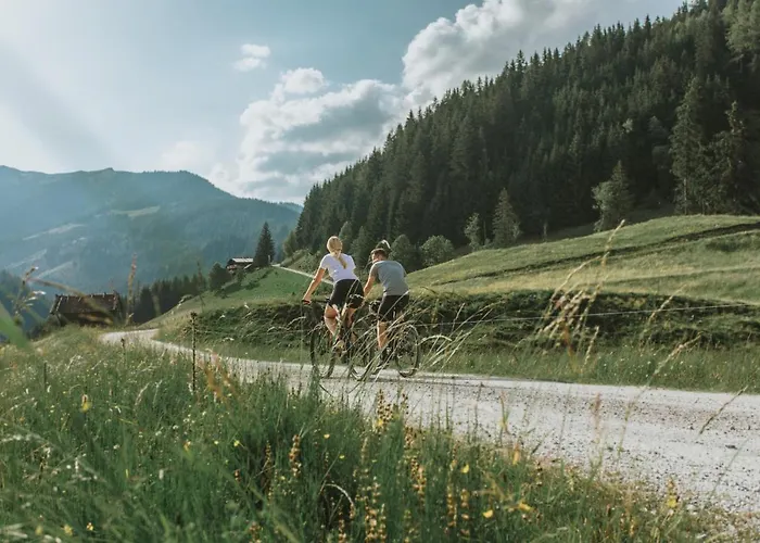 Alpha شفارتساخ إم بونغاو