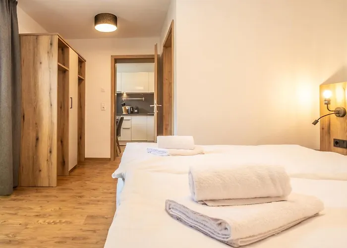 Alpha شفارتساخ إم بونغاو