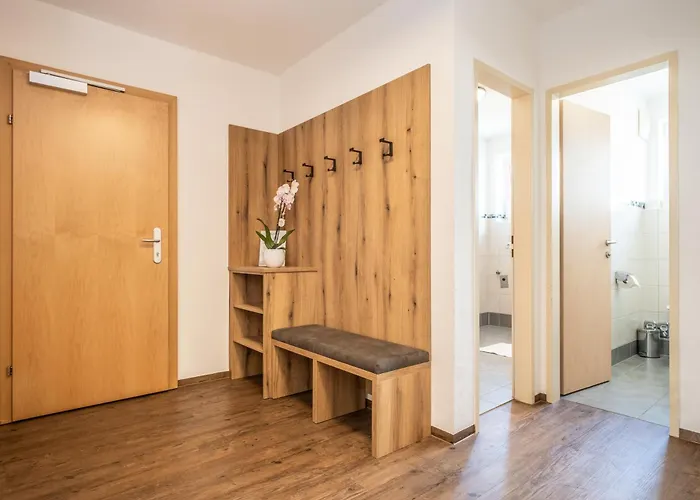 Alpha شقة شفارتساخ إم بونغاو